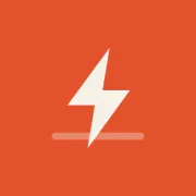 StaticHero
