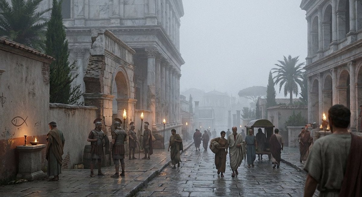 Vista - Screenshot 3 showing product features and functionality