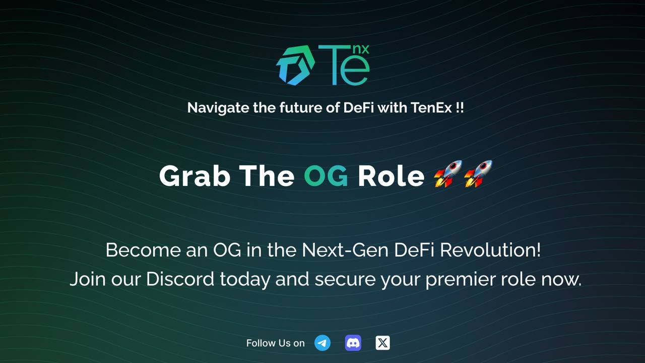 Tenex Defi media 3