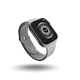 adiem