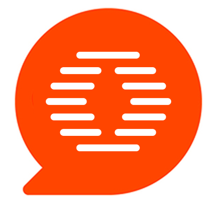 Okara Reddit Agent - Product Hunt launch logo