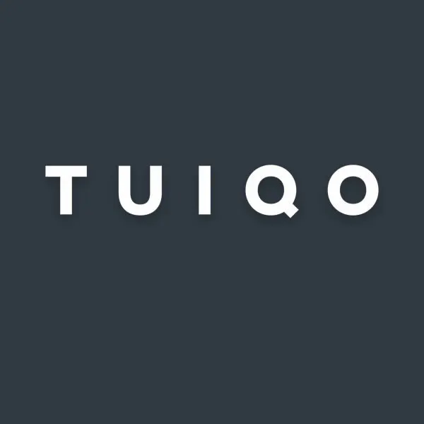 Tuiqo