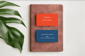 The Conversion Kit gallery image