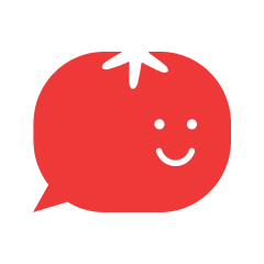Tomato AI
