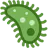 Stay Healthy Stay Engaged 🦠