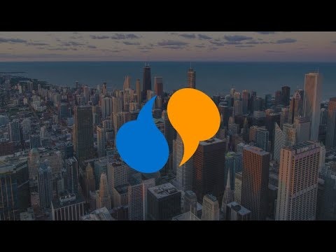 Speakt gallery image