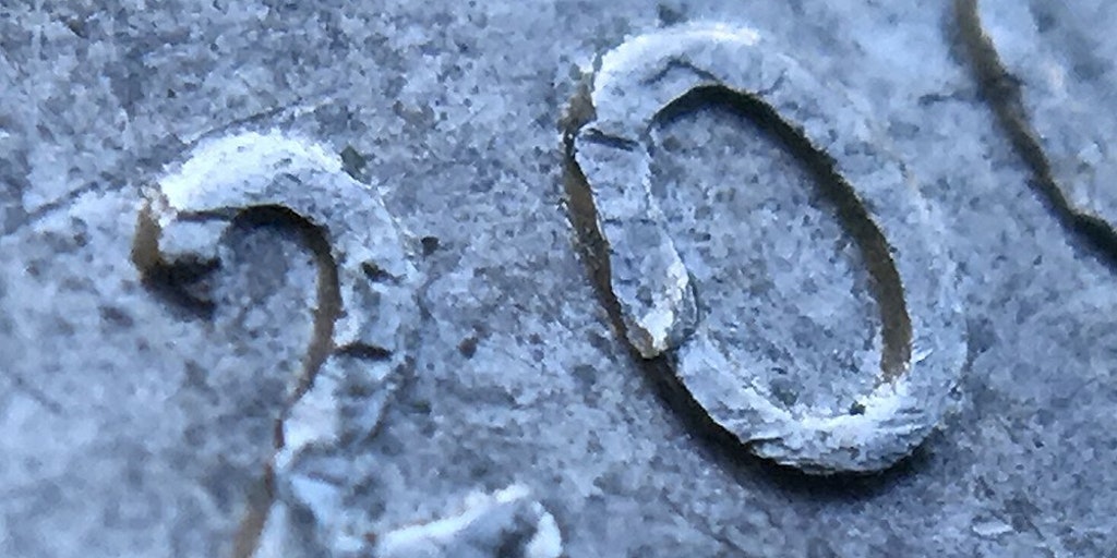 KAMERAR ZOOM Lens Kit Image