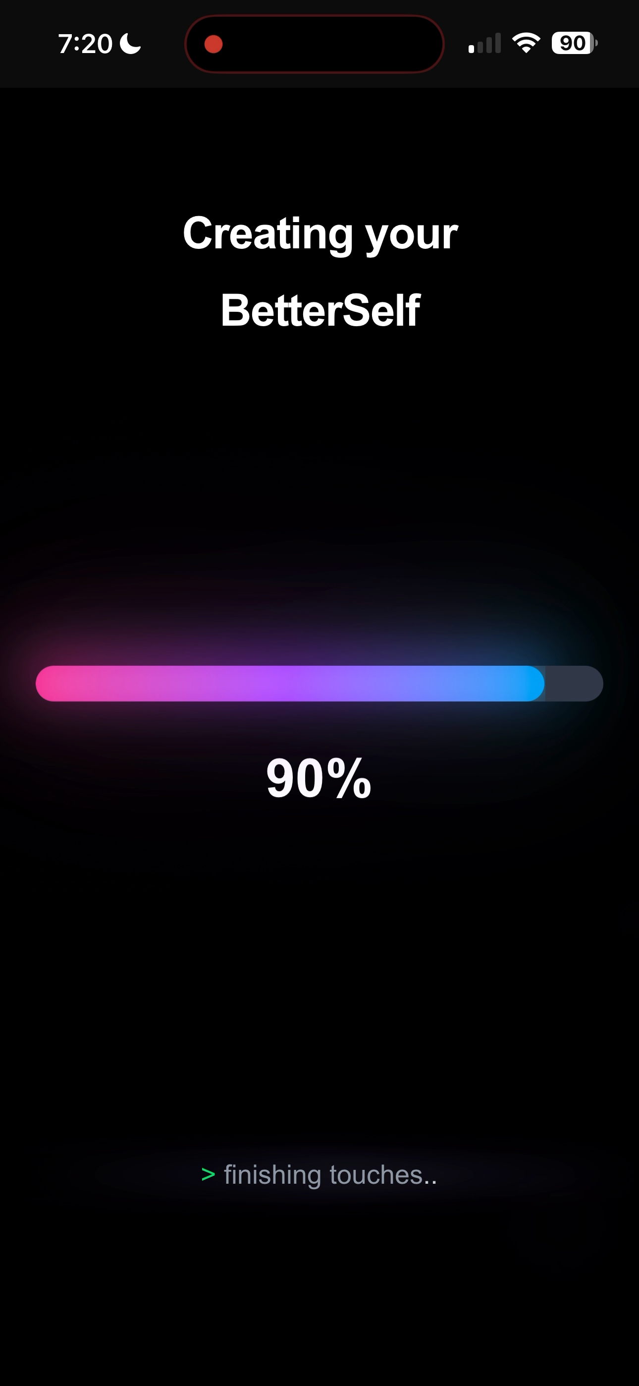 AuraMaxx gallery image