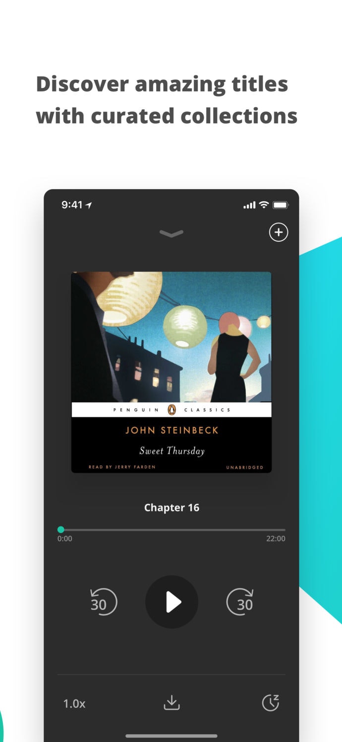 Hibooks gallery image