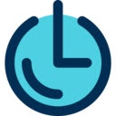 Chrome Web Store gallery image