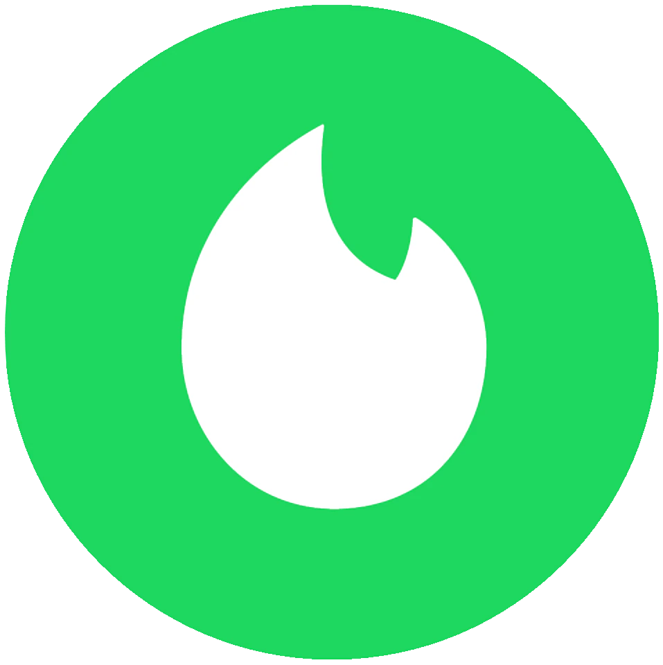 SpotiMatch