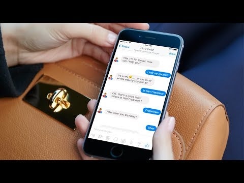 Lost and Found Image Recognition gallery image