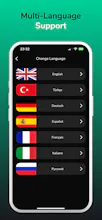 Chatty: AI Assistant gallery image