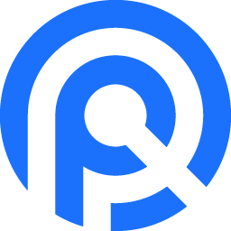 ProQure Is Open gallery image