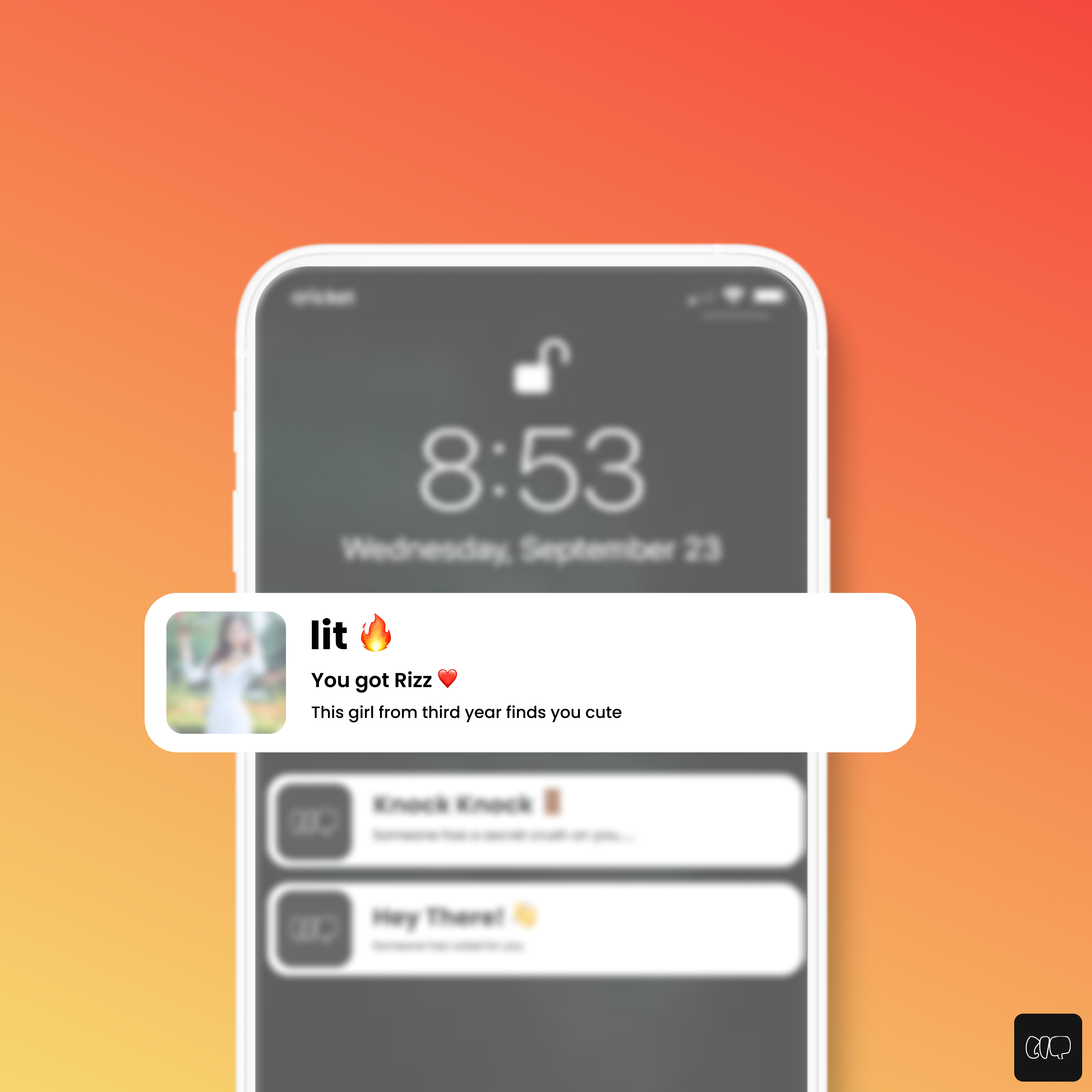 ILUMINADA media 2