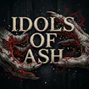 Idols Of Ash