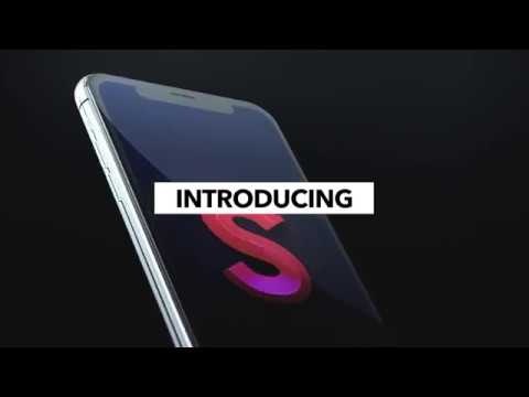 Streammm - Next Generation News Aggregator gallery image