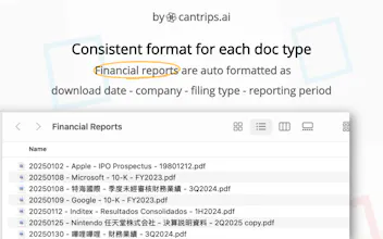 Cantrips.ai gallery image