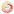 Injection Molding & Mold Manufacturing