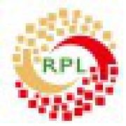 Injection Molding & Mold Manufacturing logo