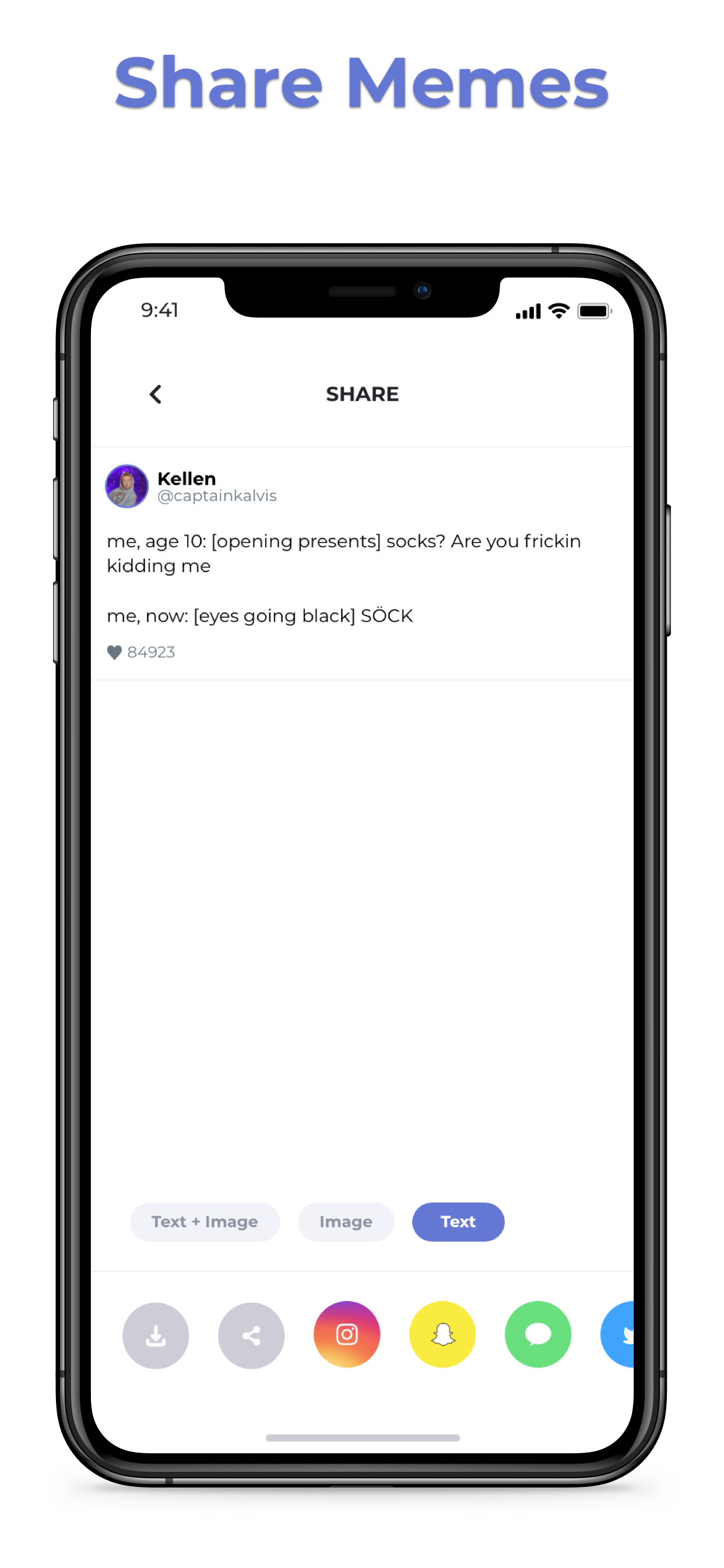 Memebox gallery image