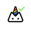 RaveChecklist