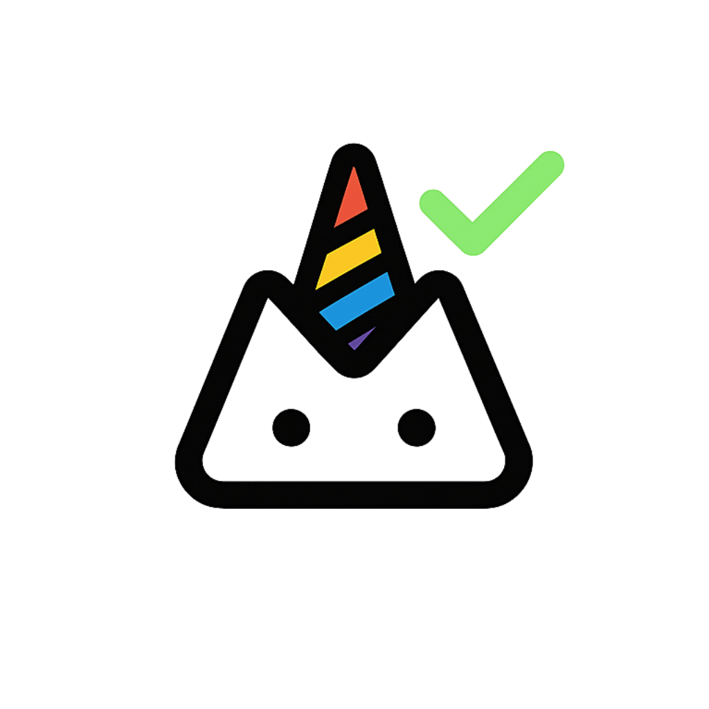 Ravechecklist