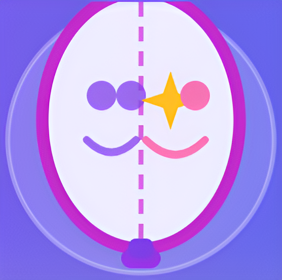AI Studio for Styling & Headshots