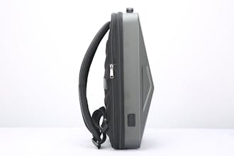Cyberbackpack gallery image