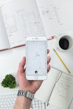 Jiobit gallery image
