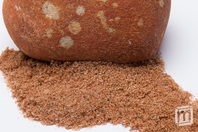 Mini Museum 3 gallery image