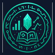 DataRunes