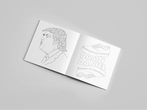 The Meme Bible gallery image