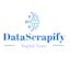 DataScrapify.com