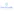 DataScrapify.com
