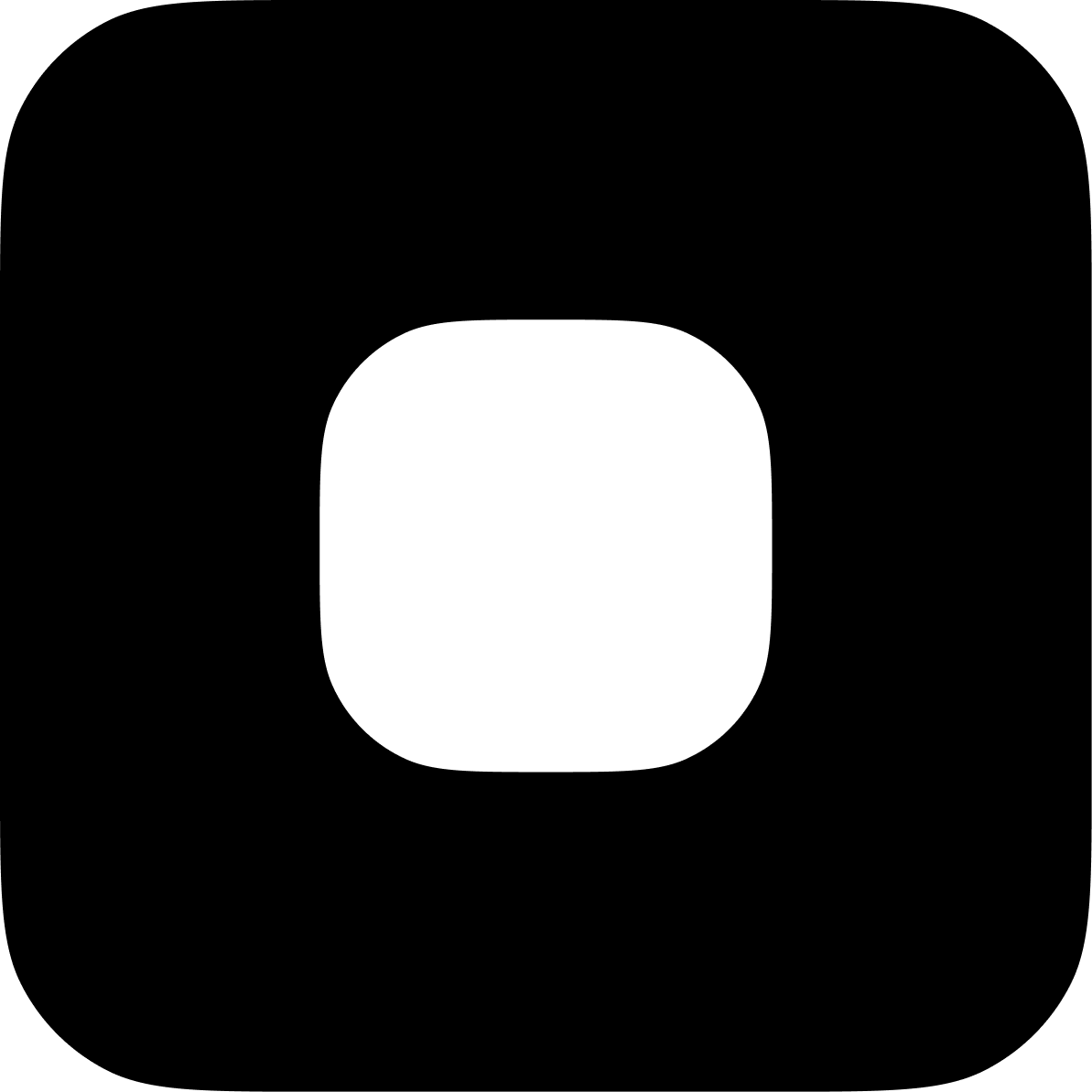 The Game Saver - Product Hunt launch logo and brand identity