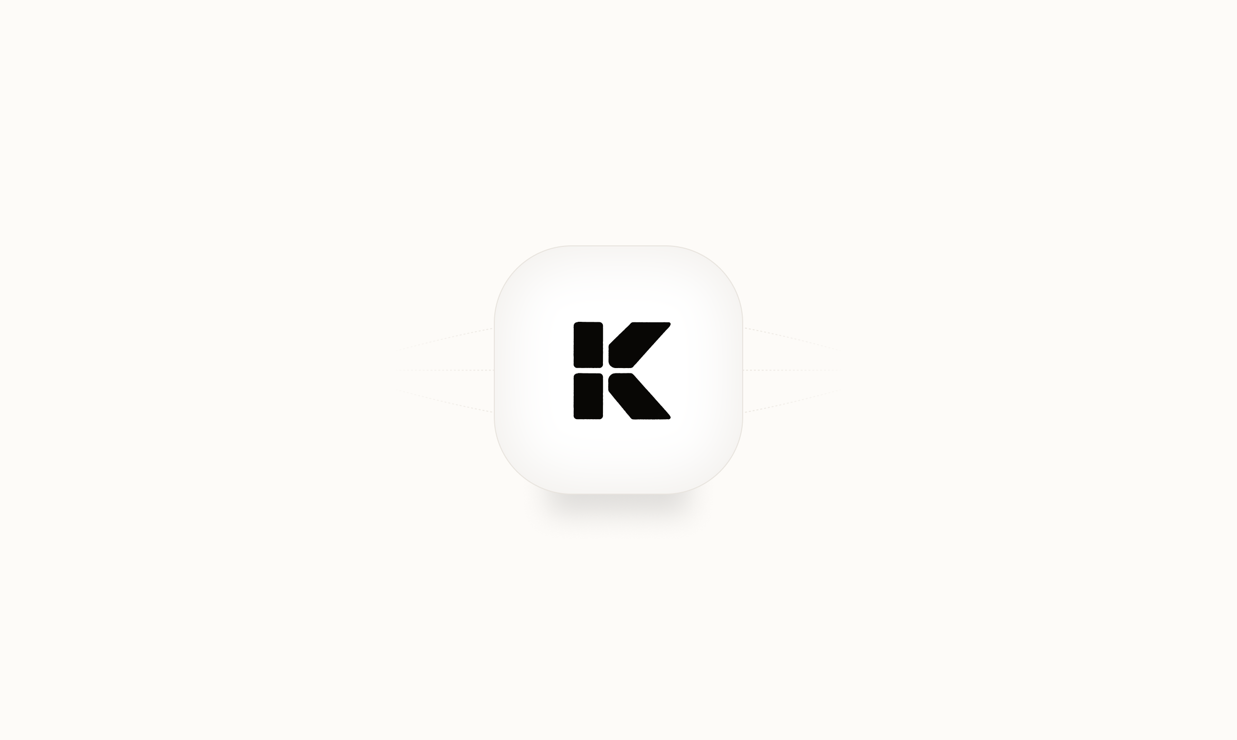 Kelviq gallery image