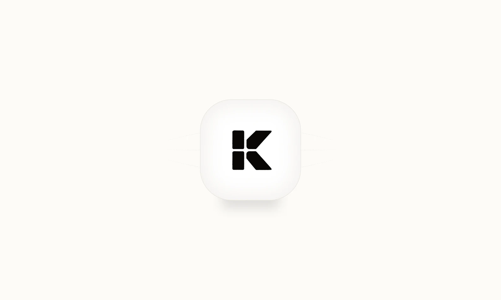 Kelviq screenshot 12