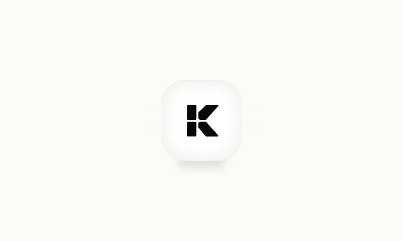 Kelviq screenshot 12