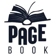 PageBook