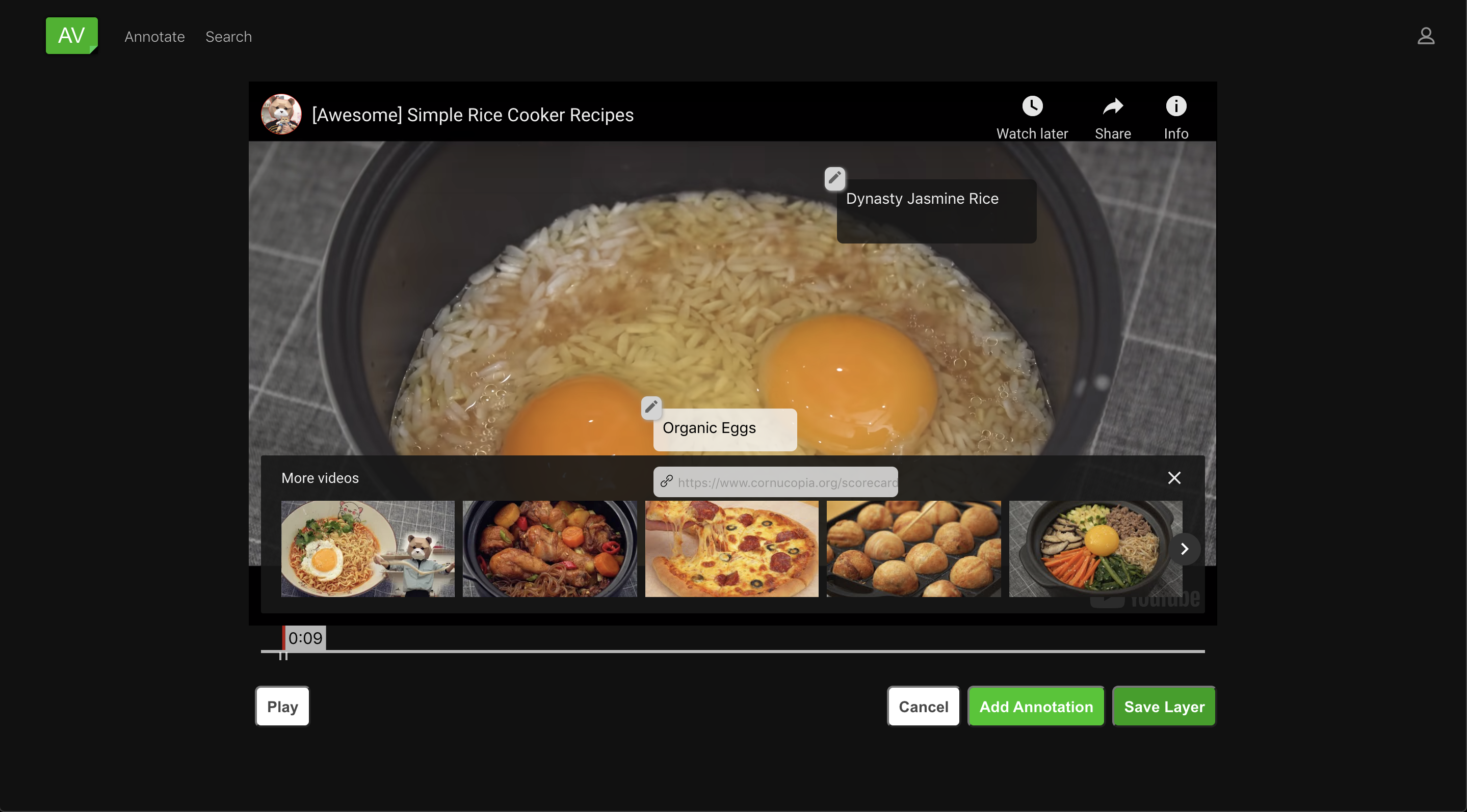 Annotated.Video gallery image