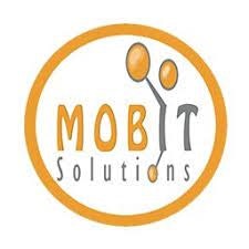 Media Cơ quan tiếp thị YouTube ở Anh - Giải pháp CNTT 1
