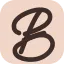 BeautyOS launch