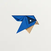 Hawkeye gallery image