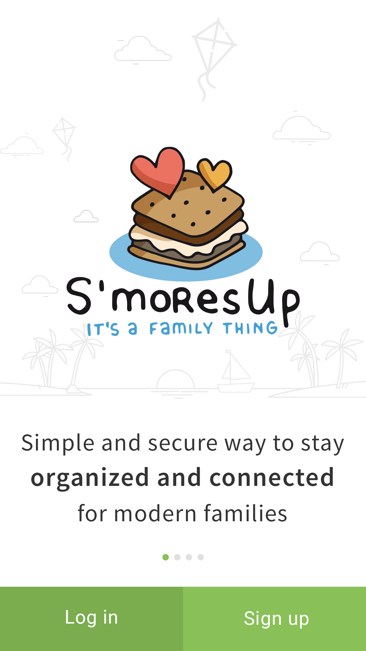 S'moresUp gallery image