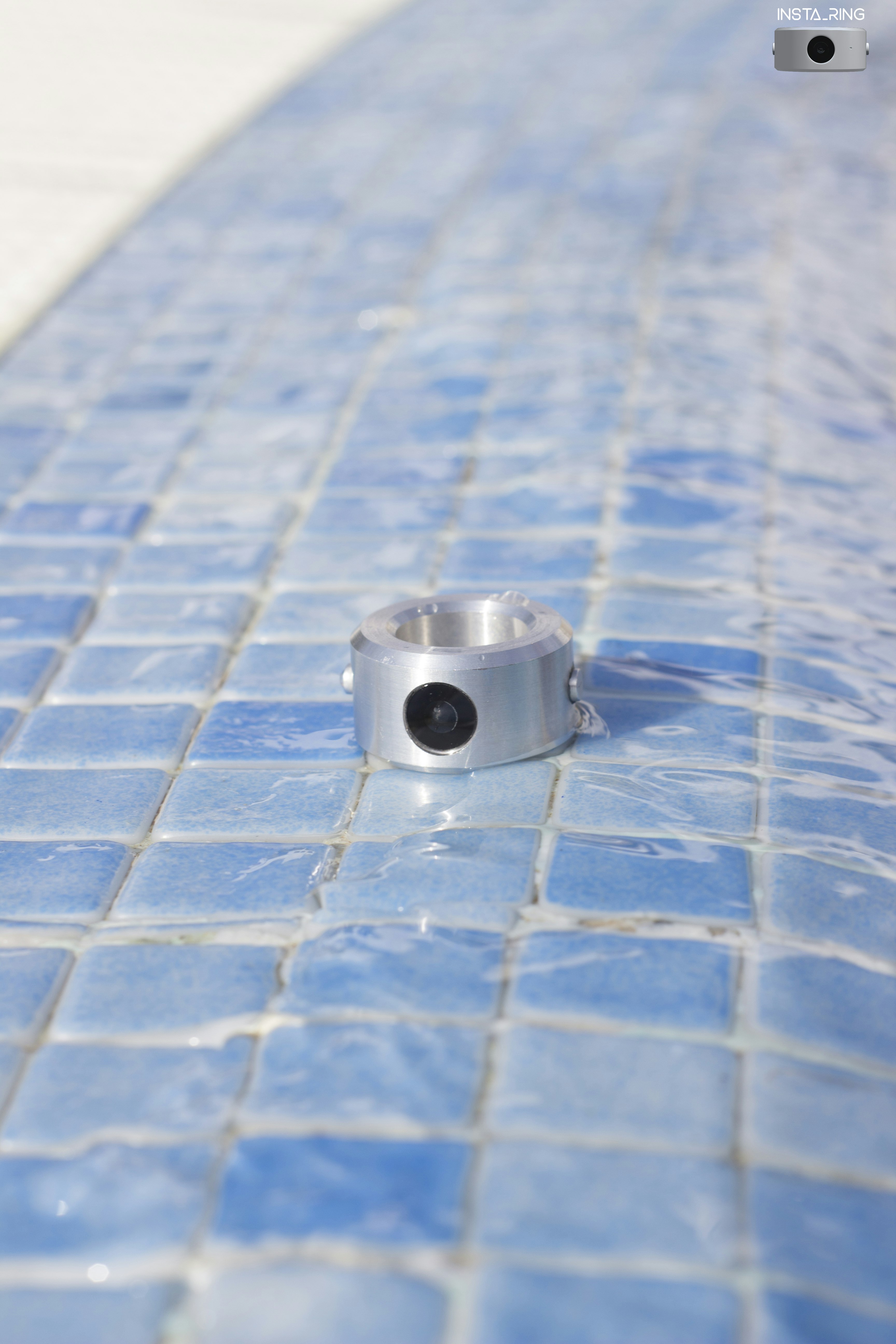 Insta Ring gallery image