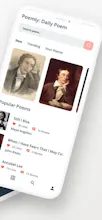 Poemly gallery image
