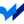 Winwinpay