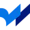 Winwinpay