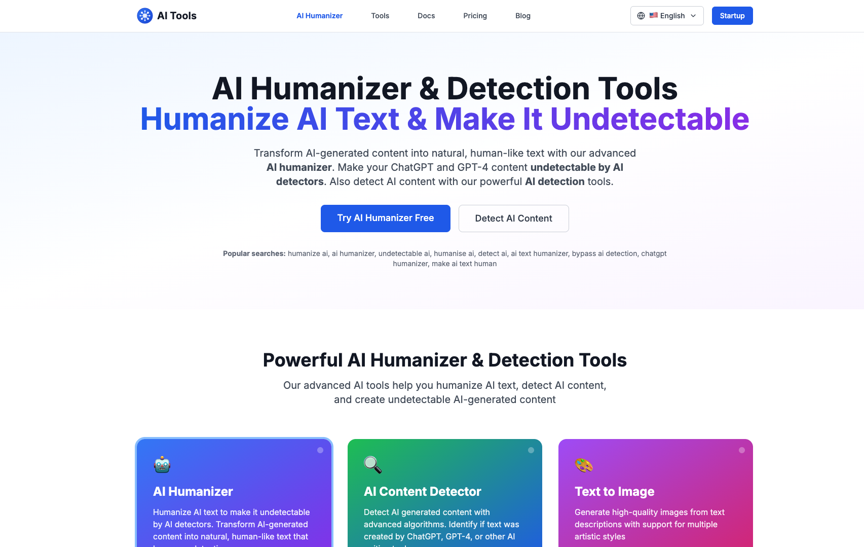 20. Apiihub